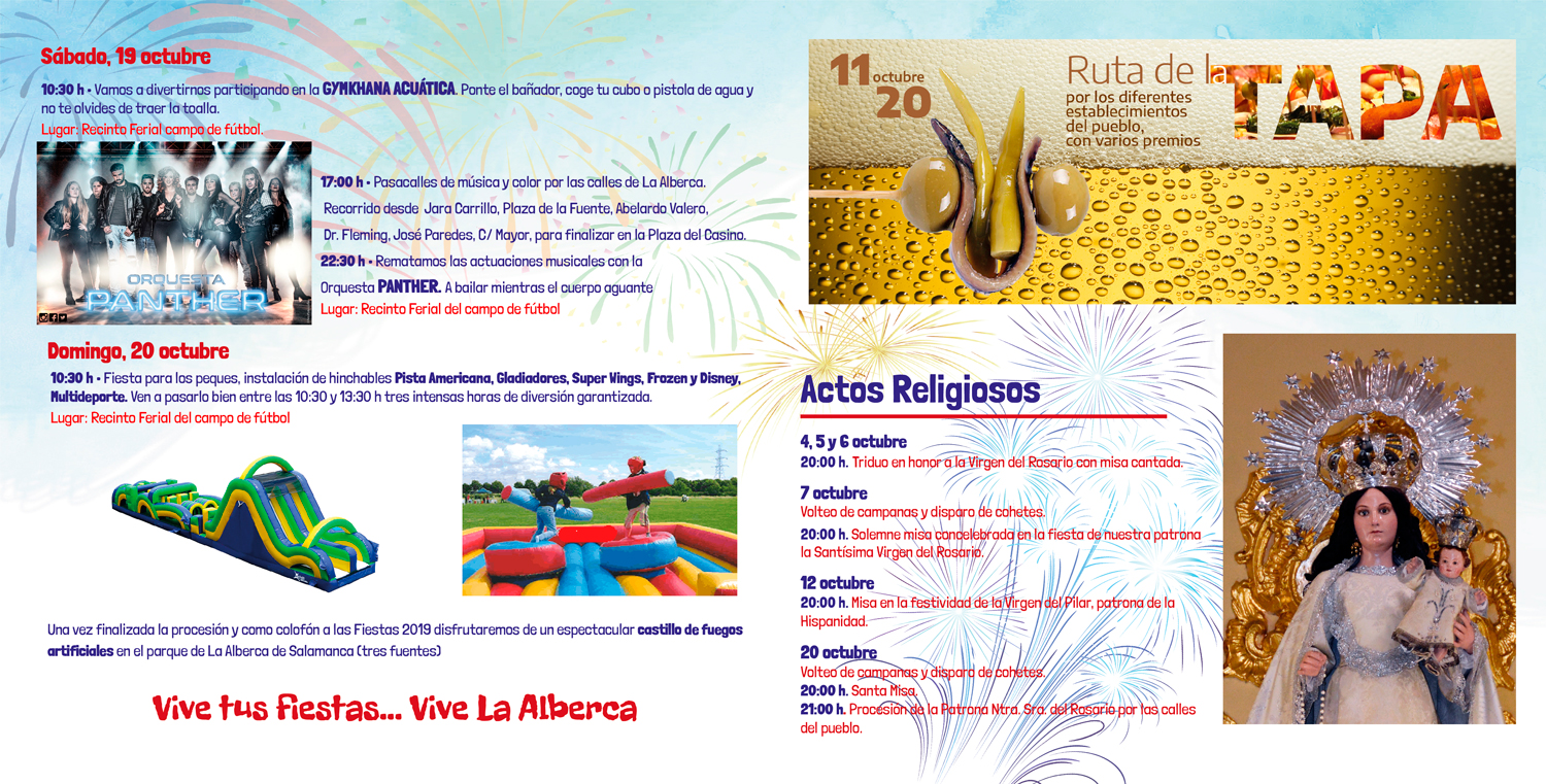 Programa Fiestas La Alberca 2019-02.jpg